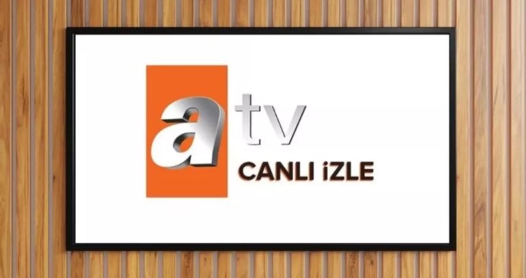 atv-canli-yayin-izle-2025-bugun-16-nisan-carsamba-atv-yayin-akisi-ve-canli-yayin-izleme-linki-ISQgxvQ1.jpg