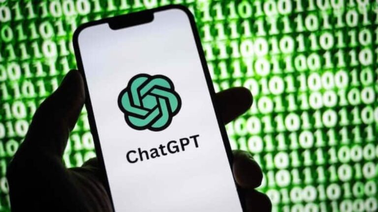 chatgptnin-yeni-modelleri-olusturulan-metne-filigran-ekliyor-uglRklRx.jpg