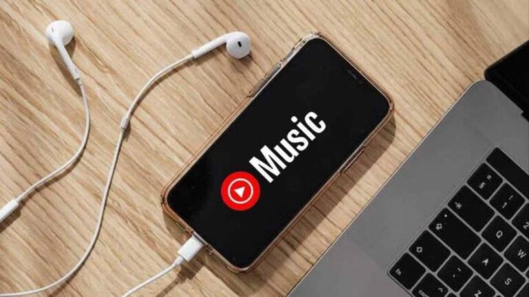 hemen-denemeniz-gereken-yeni-youtube-music-ozellikleri-3lbMmtJB.jpg