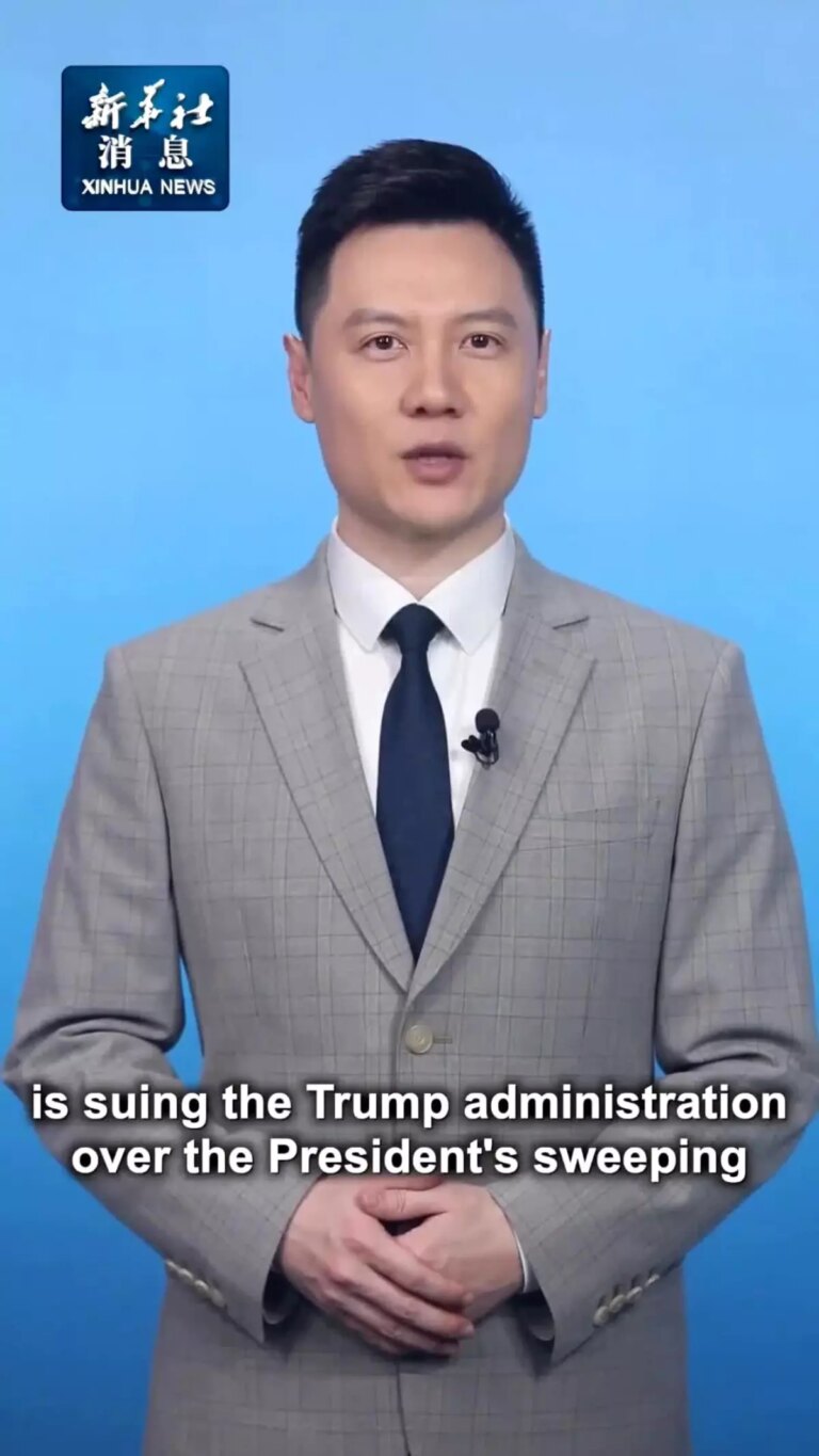kaliforniya-trump-yonetimine-dava-acti-CFrI1Mae.jpg