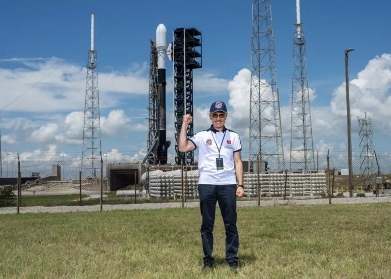 turksat-6a-uydusu-21-nisanda-hizmete-alinacak-8Wj6EQSm.jpg