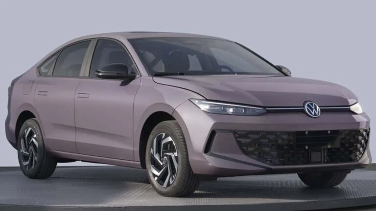 volkswagenin-yeni-sedan-modeli-lavida-pro-cinde-ortaya-cikti-Lv9ugTCv.jpg