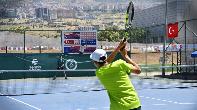 4-uluslararasi-cudi-cup-tenis-turnuvasi-uD7jMMvg.jpeg