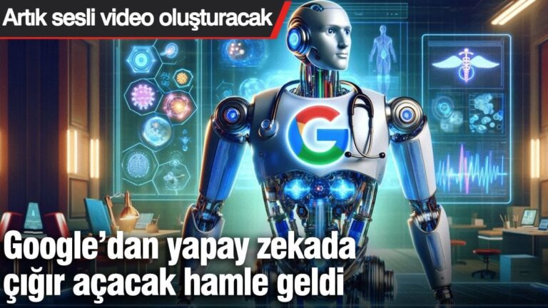 googledan-yapay-zekada-cigir-acacak-hamle-geldi-artik-sesli-video-olusturacak-h4yETqG9.jpg