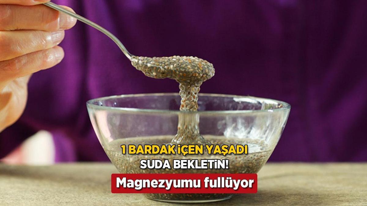 gunde-1-bardak-icen-yasadi-suda-bekletince-magnezyumu-roketliyor-kramplara-veda-xmEiuDnQ.jpg
