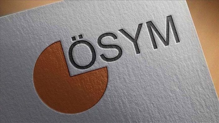 osym-acikladi-saglik-bakanligi-personel-alacak-6nBvfWku.jpg