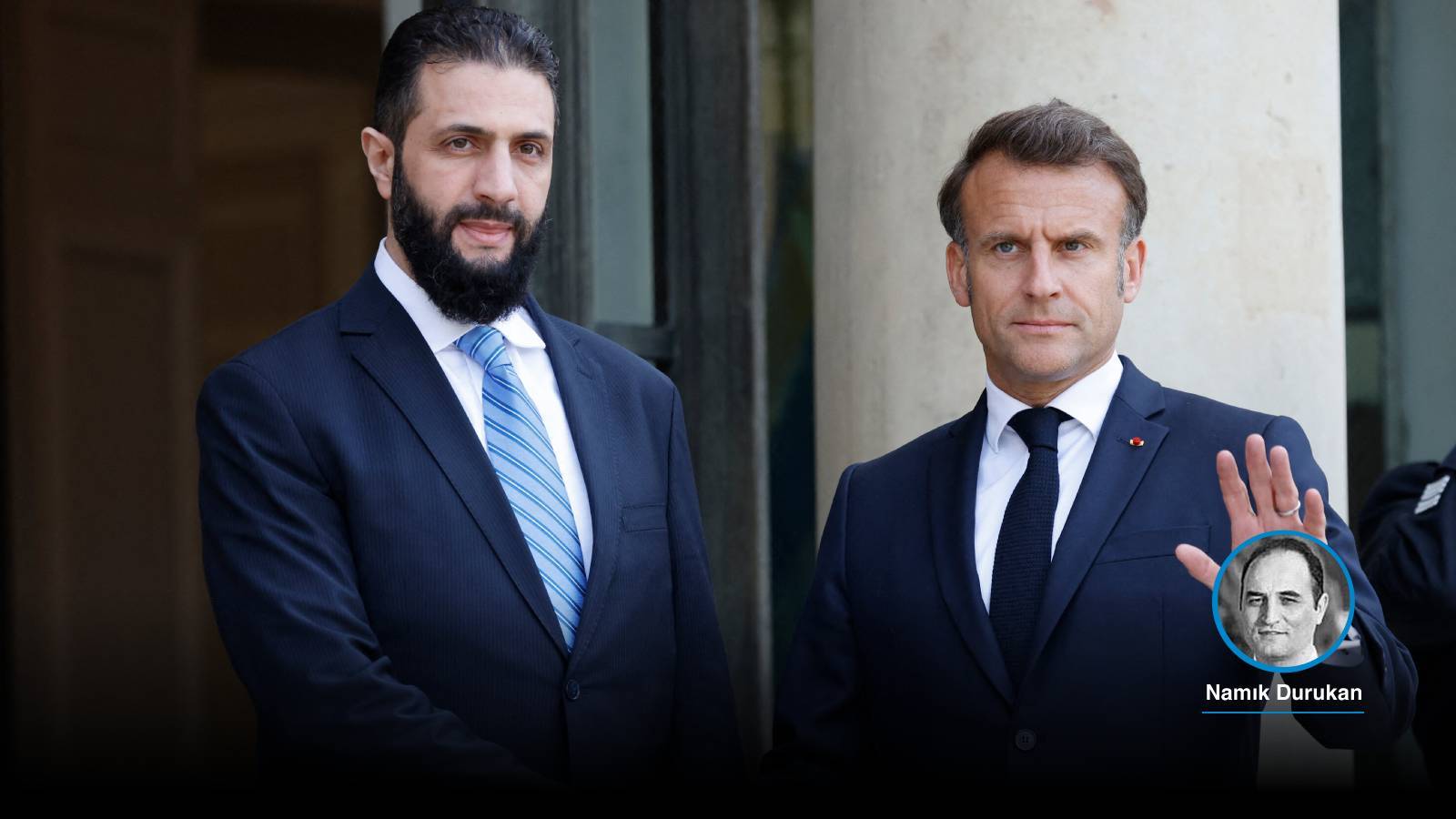 sara-fransada-macron-ile-gorustu-israille-aracilar-uzerinden-gorusuyoruz-turkiye-ve-israil-bakude-suriyeyi-konusacak-NtIHzmz8.jpg