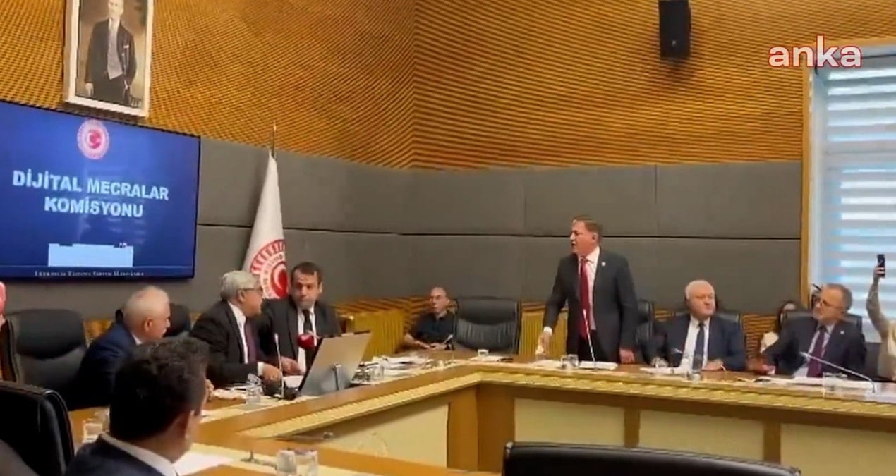 tbmmde-tartisma-cikti-imamoglunu-susturdunuz-burada-da-bizi-susturamazsiniz-6MQl4kQY.jpg