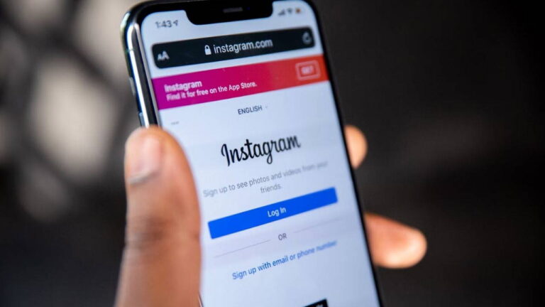 instagramin-yeniden-paylasma-ozelligi-kullanima-acildi-MwIsXbZT.jpg