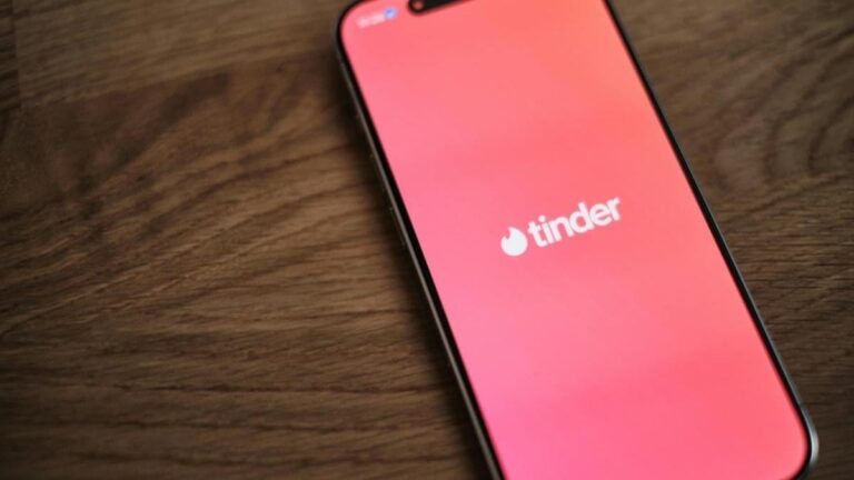 tinderdan-tartisma-taratacak-filtreleme-NQknBdNN.jpg