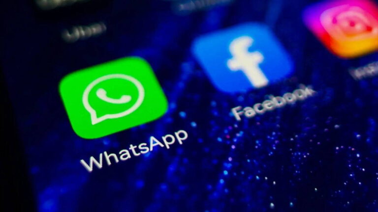 whatsappa-uzun-mesajlari-yapay-zeka-ile-ozetleme-geliyor-UEcQ9pEU.jpg