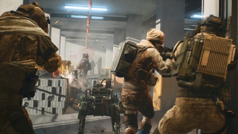 battlefield-6-sizdirildi-eain-buyuk-surprizi-erkenmiacigacikti-2JB8SMfg.jpg
