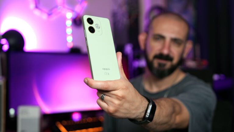 oppo-bugune-kadarki-en-iyi-katlanabilir-telefonunu-mu-yapti-faquHmNS.jpg