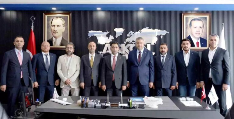 askon-dogu-anadolu-toplantisi-erzurumda-gerceklesti-mIhPl4x7.jpg