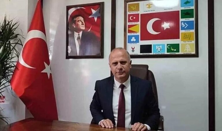 bilecik-osmanelinde-gecici-su-kesintisi-PtNw7D88.jpg