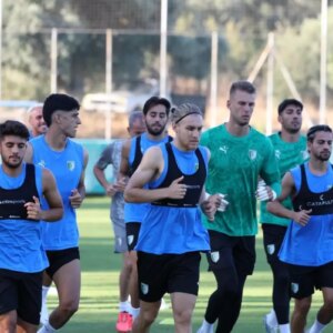 bodrum fk pendikspor ile sezona basliyor WfTM5JSK