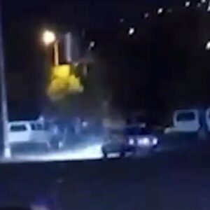 drift yapan surucuye 64 bin lira ceza H4AlKEf3