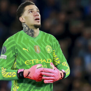 galatasaraydan ederson hamlesi XcL48Svg