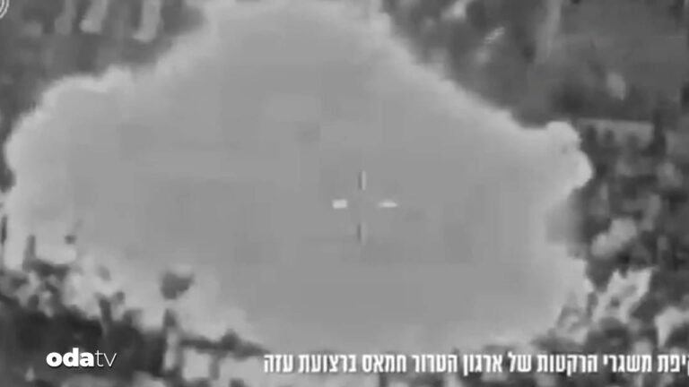 israil-yemendeki-baskanlik-sarayini-vurdu-jMmpqGAq.jpg