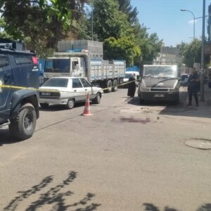 viransehirde akraba kavgasi 4 yarali bPZplRbO