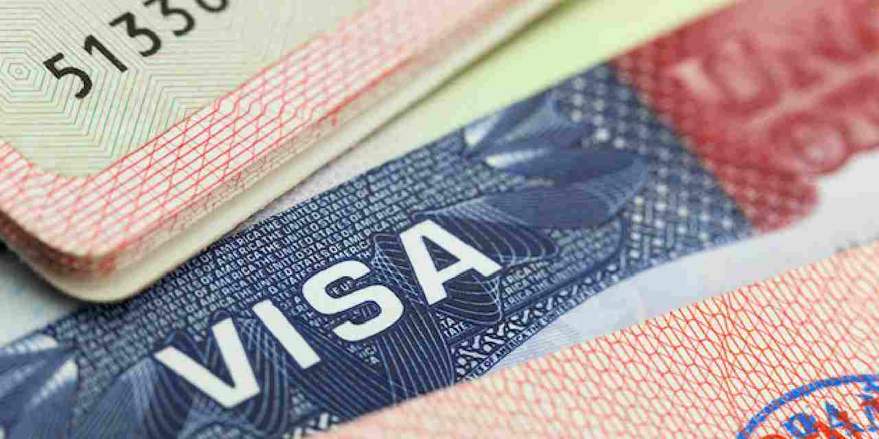 2 ay sure verildi abd gozaltilara baslayacagi tarihi acikladi q3mteVZr