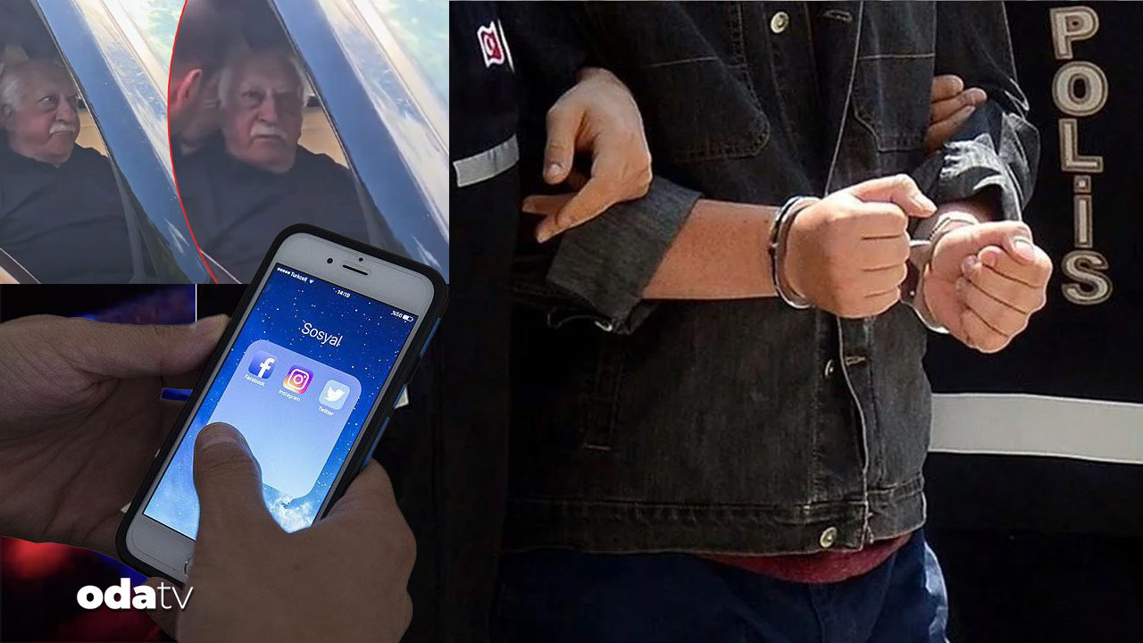 53 supheli gozaltina alindi feto medyasina operasyon WbdIDCB8