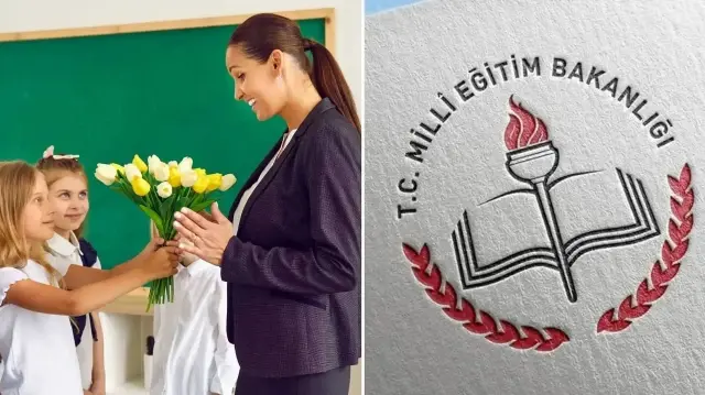 81 ile yazi gonderildi mebden 24 kasim ogretmenler gunu genelgesi 2JhBpEYl