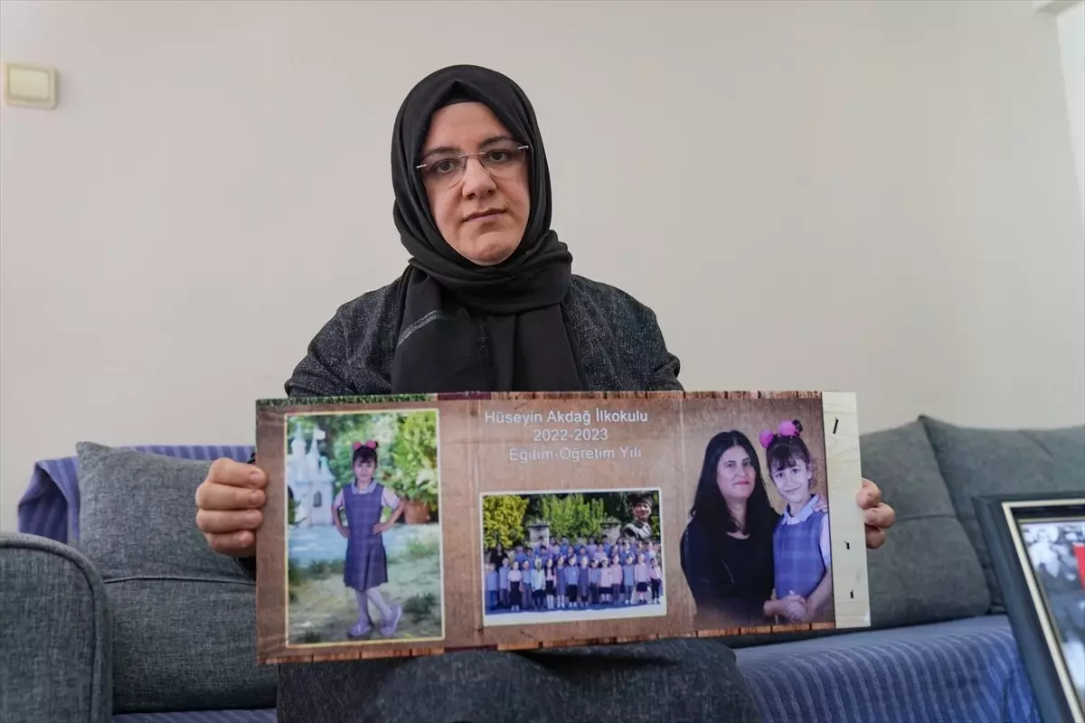 9 yasindaki kiz cocugu tasinma sirasinda hayatini kaybetti v1ULms3i