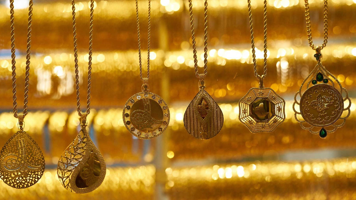 altinin grami gune yatay basladi iste altinda haftanin ilk rakami 15 eylul 2025 azHcFuRt