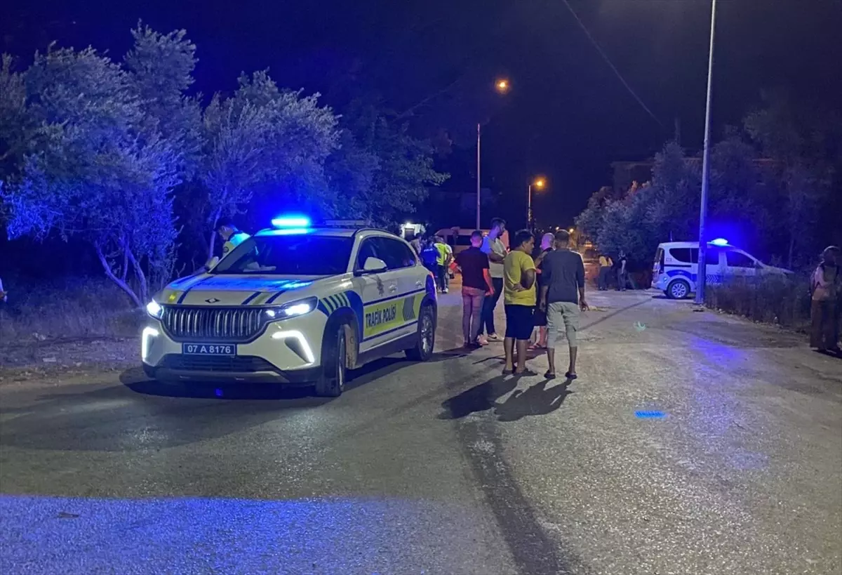 antalyada motosiklet kazasi genc yasamini yitirdi 4c3YgrOa