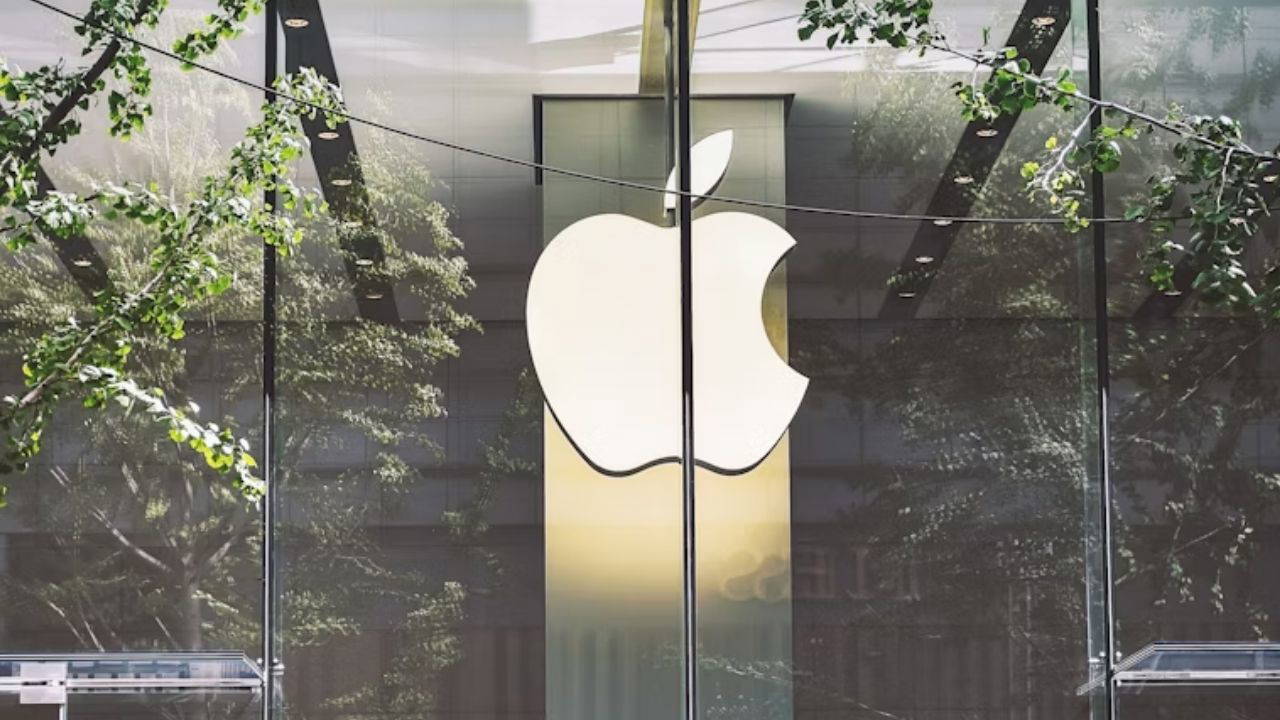 applein yeni etkinligi ekim ayinda olabilir YKJ8n6H9