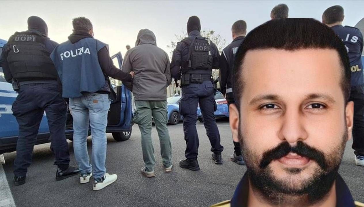 baris boyun cetesine yeni iddianame uluslararasi baglantilar daltonlar ayriligi ve genclik propagandasi Iv7GdCAB