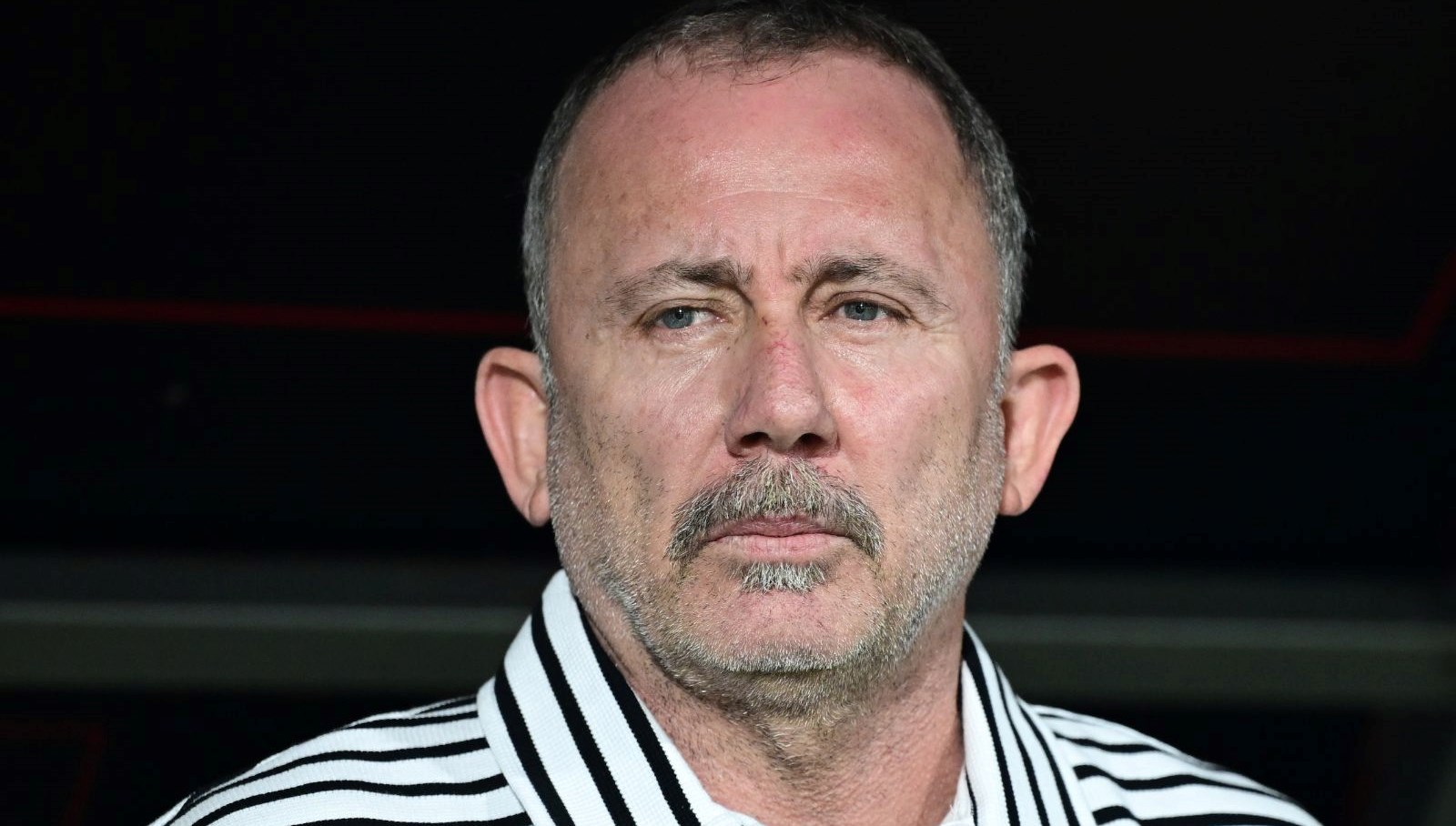 besiktasta buyuk problem sergen yalcini bekleyen 10 futbolculuk kriz mF947eqH