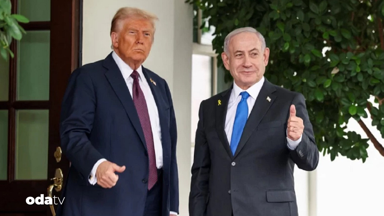 beyaz sarayda kritik gorusme XrTuxFad