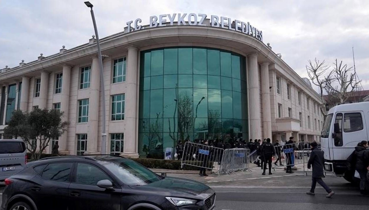 beykoz belediyesinde bir istifa dahameclis uyesi nevzat cebeci chpden istifa etti 4eCy6qbv