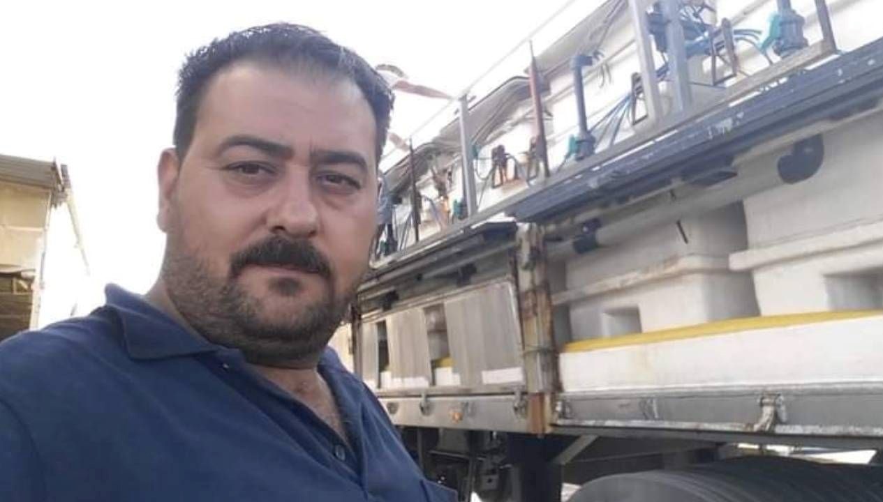 bin 293 gundur ne olusu ne dirisi bulunamadi ailesi gaiplik karari aldi CMOJyXvD