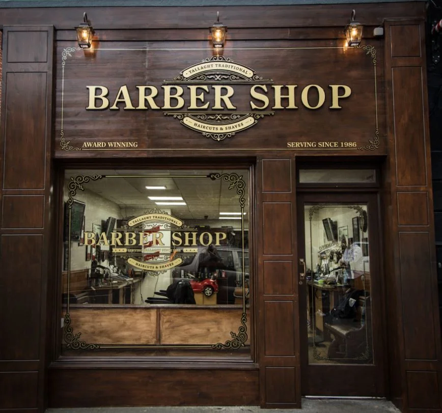 c4f68f198e1c1ac918559bd15d323201VX7