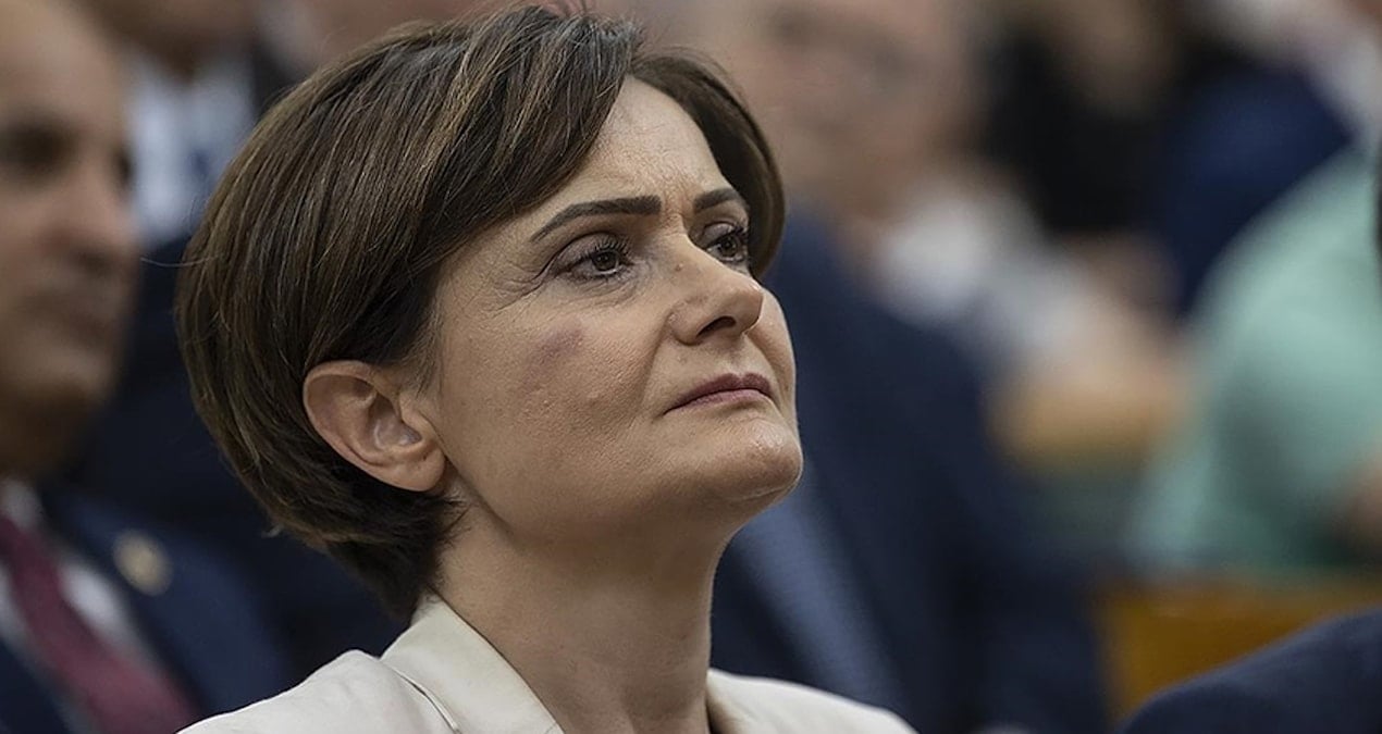 canan kaftancioglu cilgina dondu sosyal medyadan ates puskurdu TMVWLUuJ