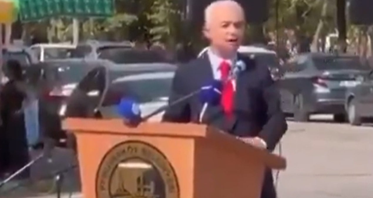 chpden kirklareli valisine tepki yaziklar olsun AQuEbaB4