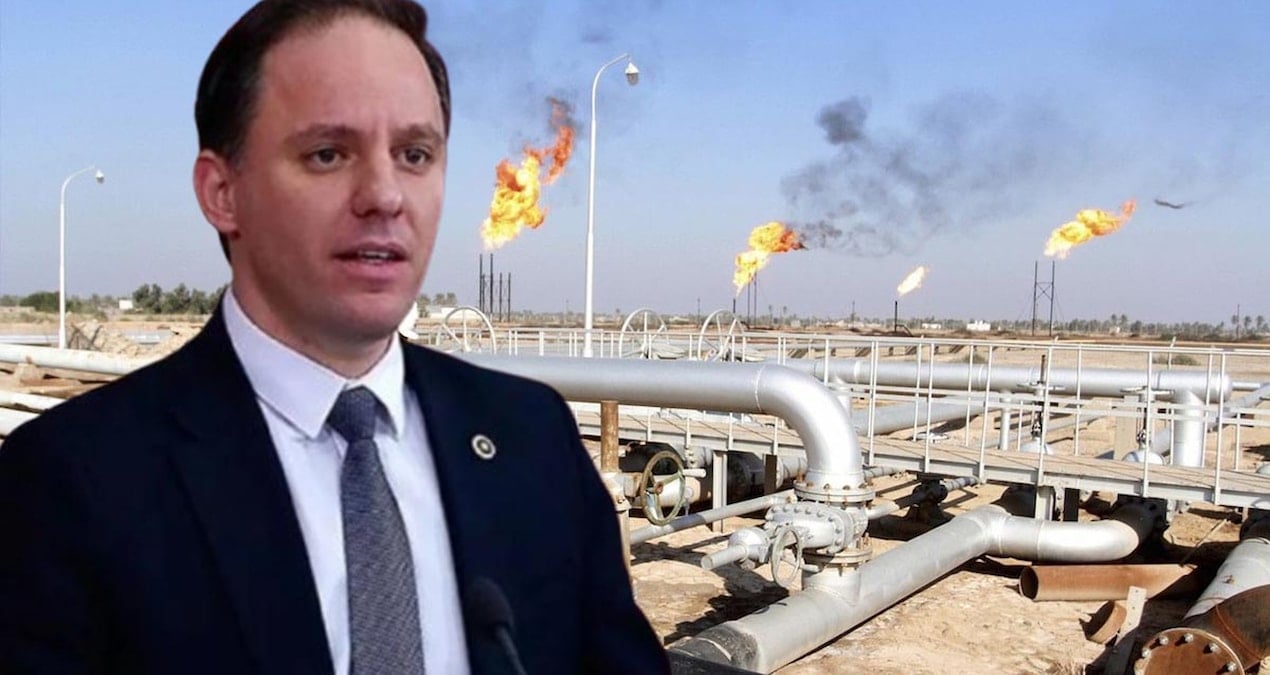 chpli deniz yavuzyilmaz akpnin petrol ticaretinin faturasini acikladi SsT2K9yA