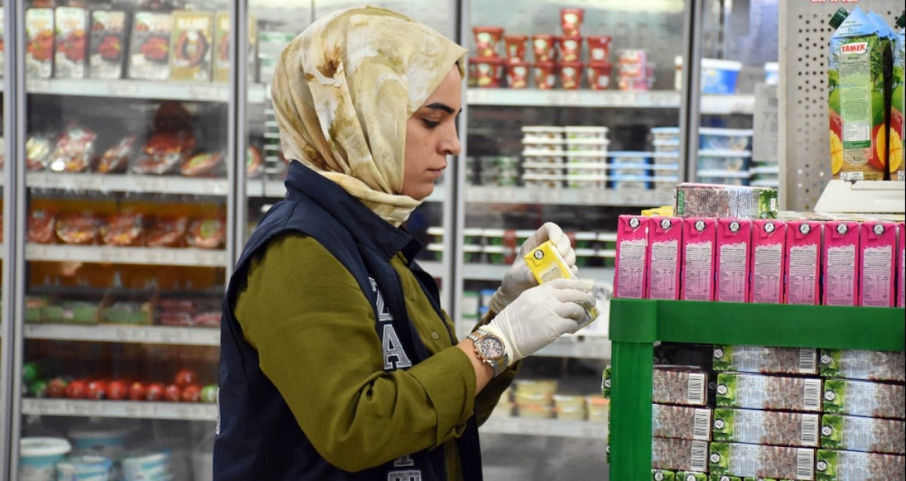 diyarbakirda gida skandali 1 ton urun imha edildi XiIMumj8