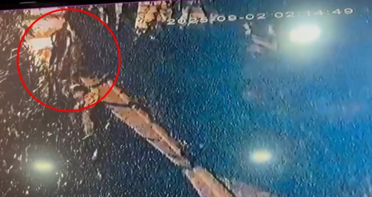 diyarbakirda silahli kavgada yoldan gecen genc oldu ShZapa11