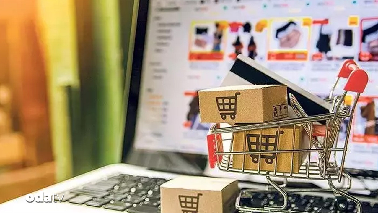 e ithalat e ihracati 12ye katladi crfQ3hhI