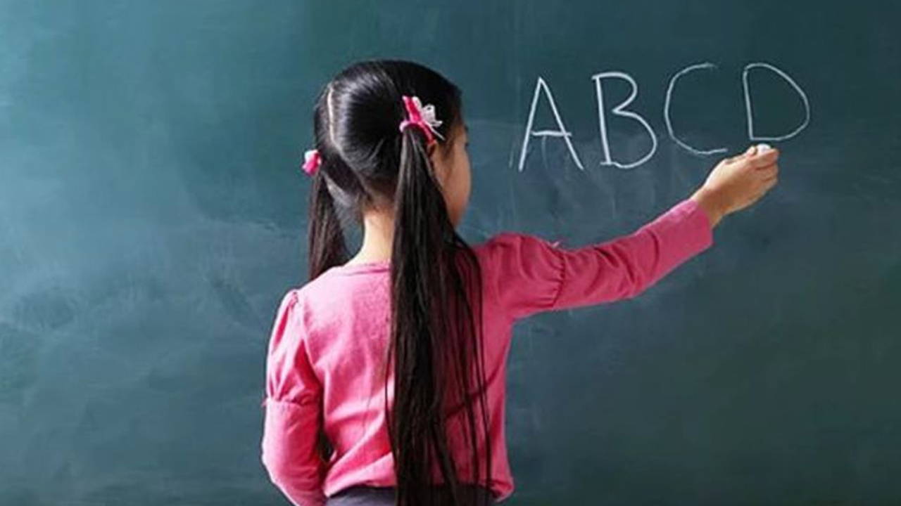 egitimdeki esitsizlikler derinlesiyor zorunlu egitim cagindaki 221 bin 739 kiz cocugu okul disinda kaldi Vb7XmBku