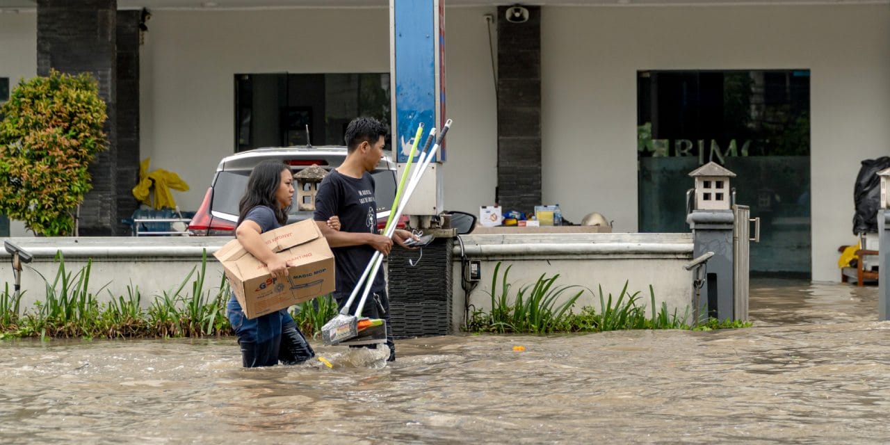 endonezyada sel 14 olu 3XJtqvI2