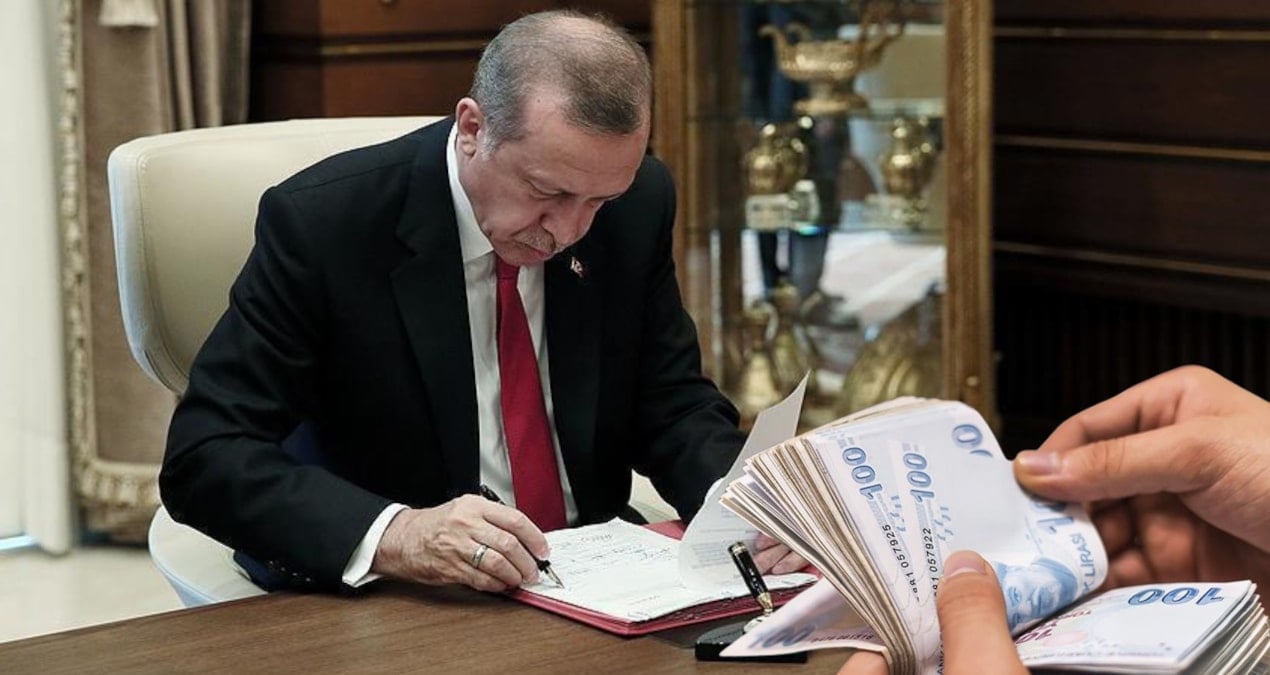 erdogan imzaladi fiyatina yuzde 100 zam geldi nP6UAUqZ