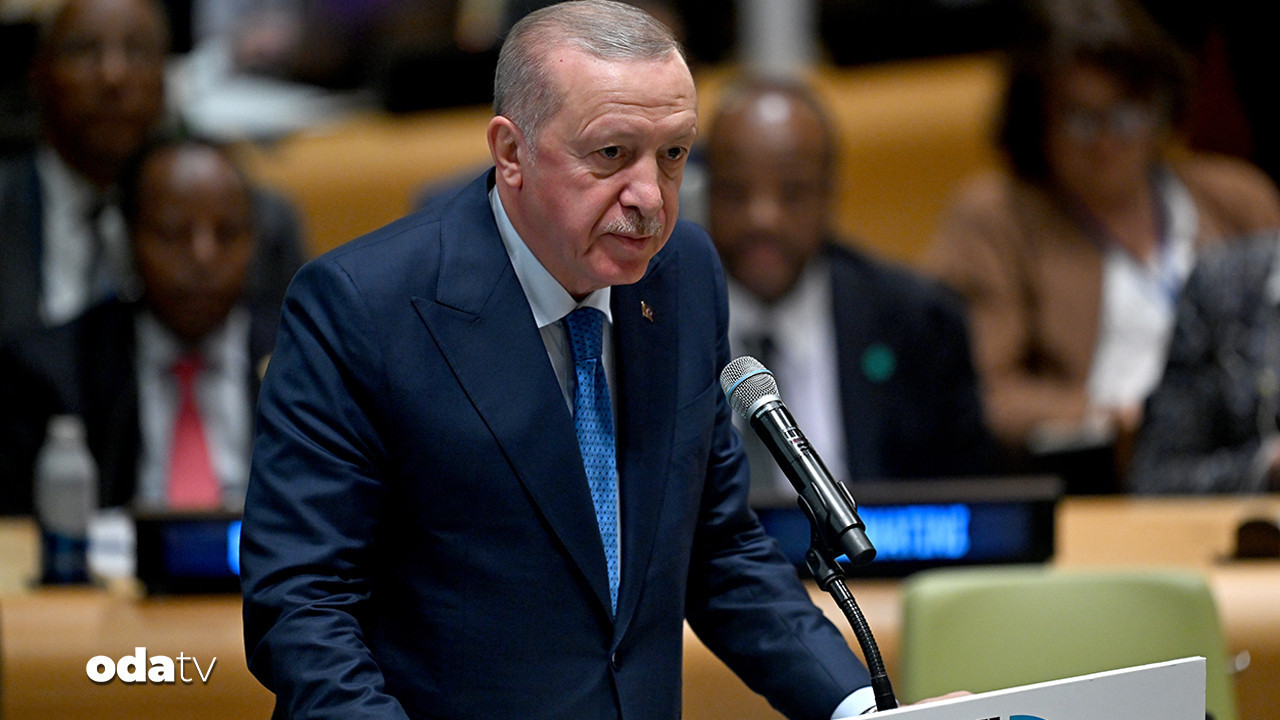 erdogandan trump sozleri Jili1HfB