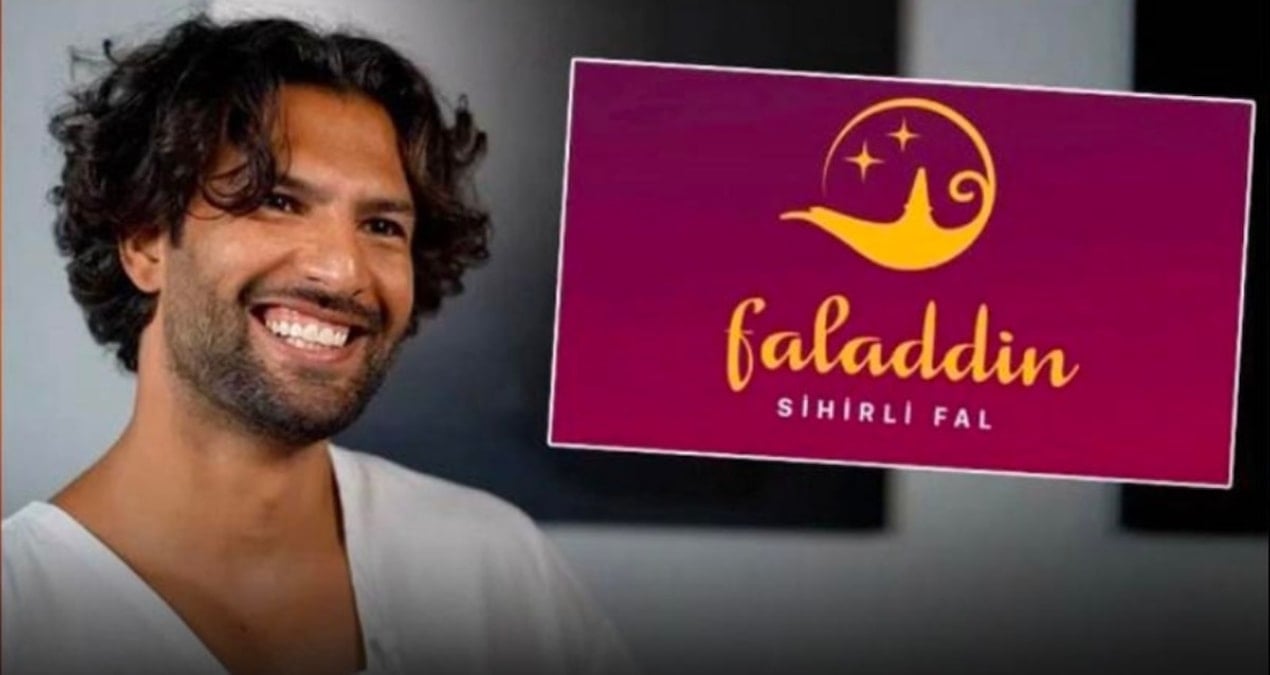 faladdin icin istenen ceza belli oldu nBggwbhi
