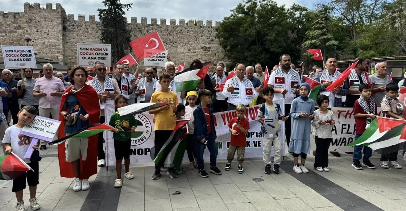 filistine destek icin bir araya geldiler 7vKe15jd