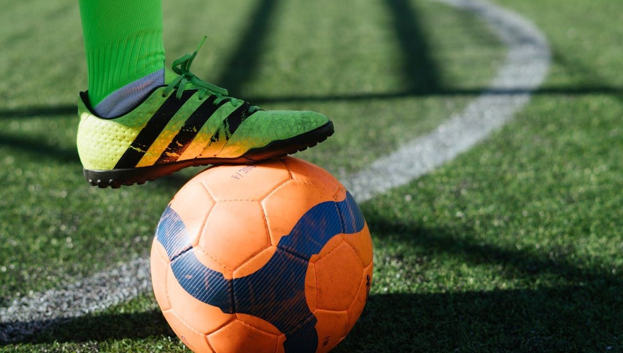 fiorentina como maci ne zaman saat kacta ve hangi kanalda italya serie a VL4ypOPX